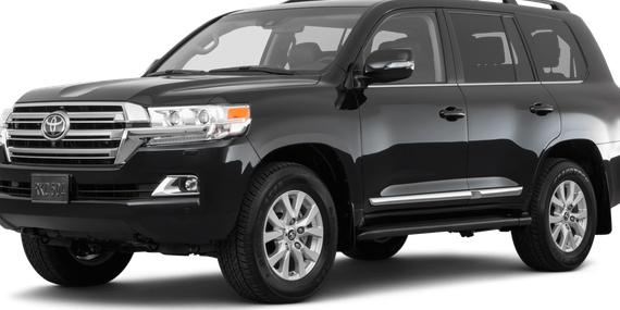 TOYOTA LAND CRUISER 2021 JTMCY7AJ7M4100827 image